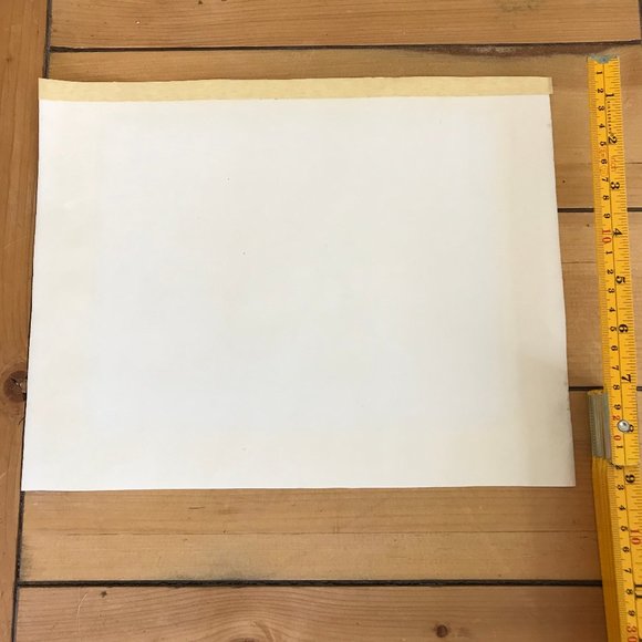 Mallard Duck Family Art Print Stan Galli for Weyerhaeuser Vintage Lake Scene - Picture 5 of 5